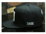 " BROOKLYN " Cap