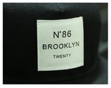 " BROOKLYN " Cap