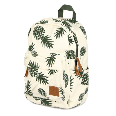 Pineapple Bag