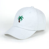 Palm Tree Cap