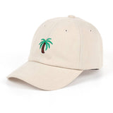 Palm Tree Cap