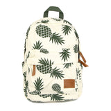 Pineapple Bag