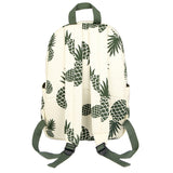 Pineapple Bag