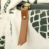 Pineapple Bag